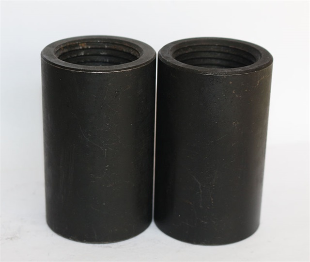 永安合金<font style='color:red'>钢筋</font>套筒