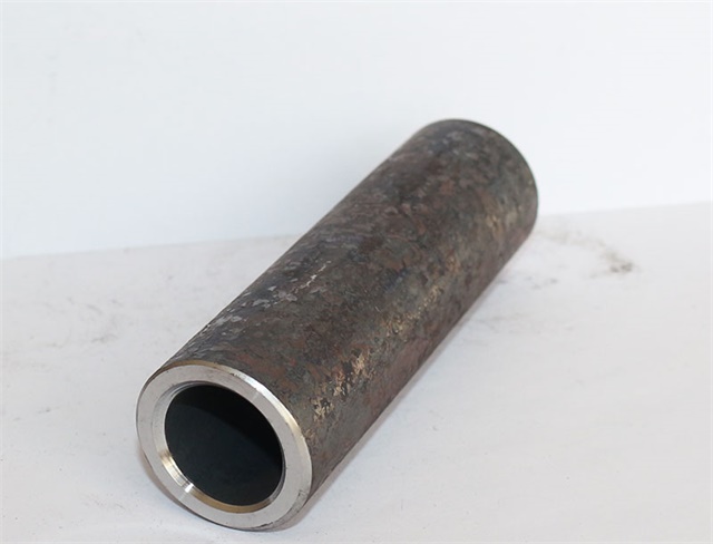 永安钢筋机械<font style='color:red'>连接套筒</font>