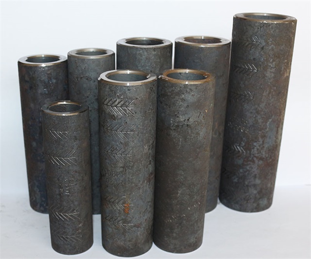 永安钢筋冷挤压套筒<font style='color:red'>多少钱</font>