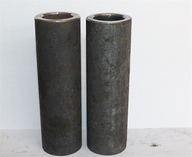 永安钢筋<font style='color:red'>对接</font>套筒