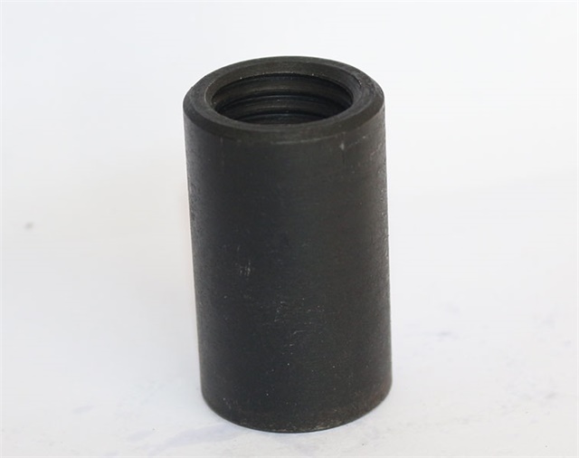 永安焊接钢筋套筒<font style='color:red'>价格</font>